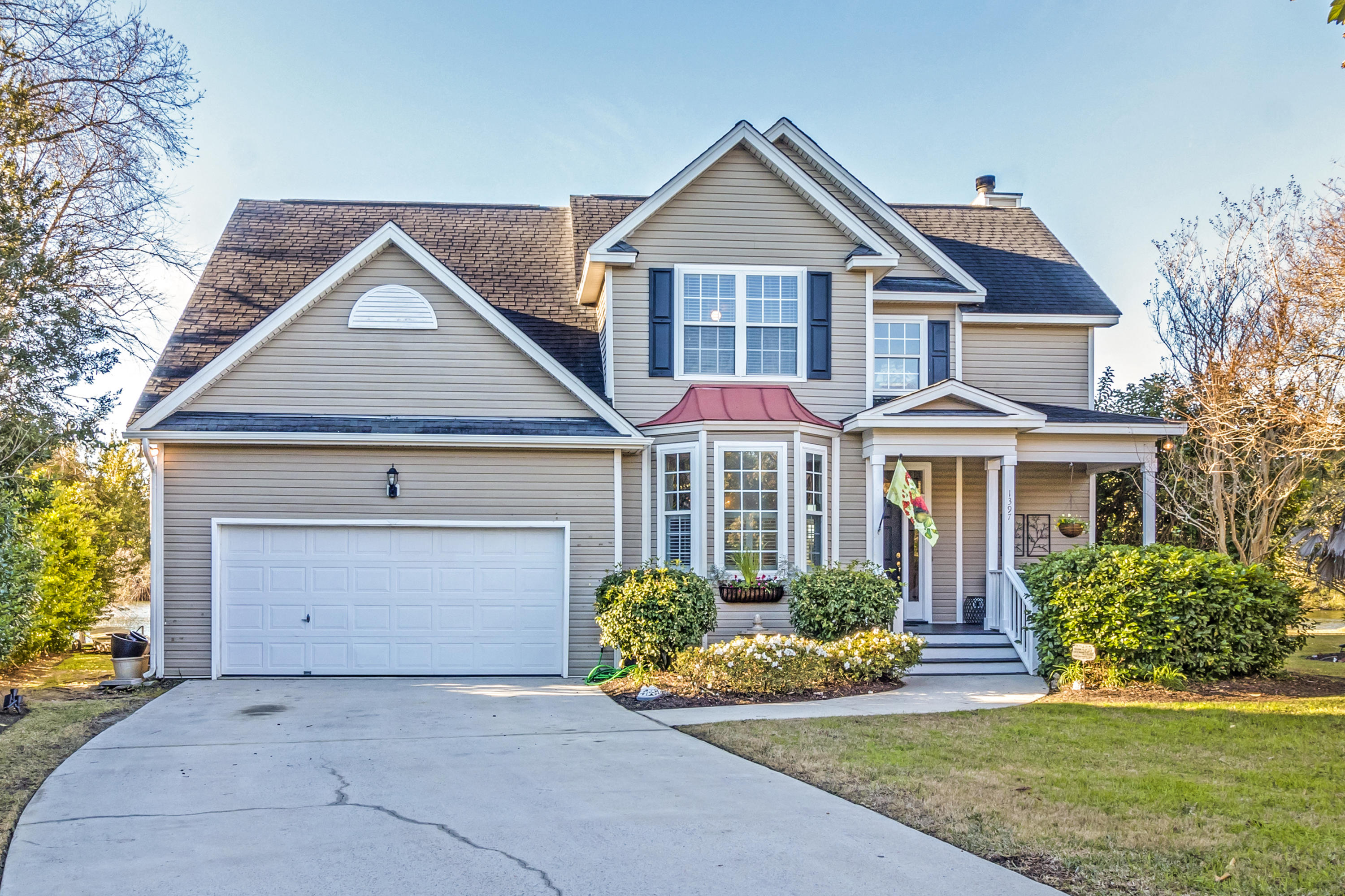 1397 Royston Road Mount Pleasant, SC 29464 - Photo 45 of 58 19