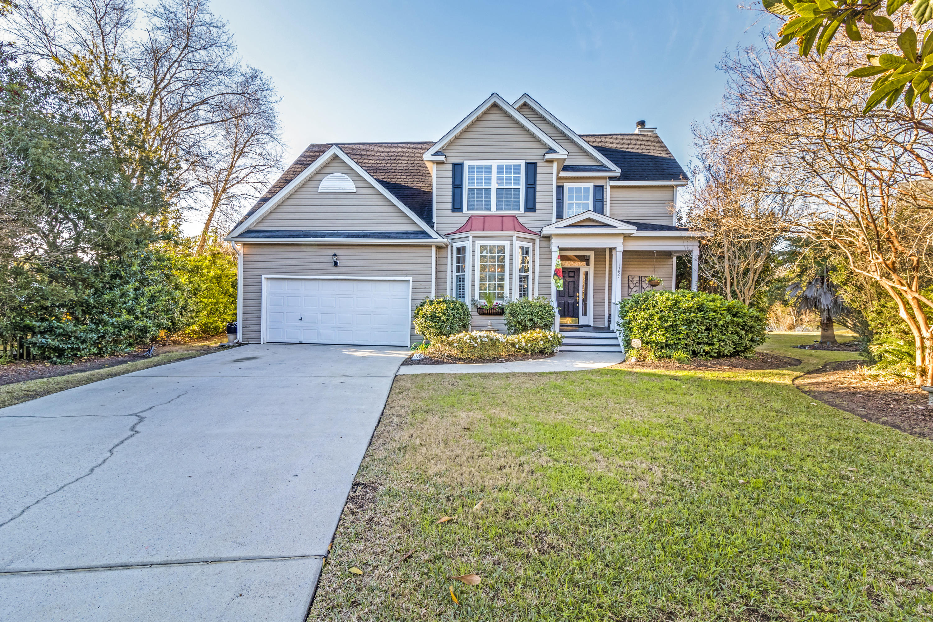 1397 Royston Road Mount Pleasant, SC 29464 - Photo 46 of 58 20