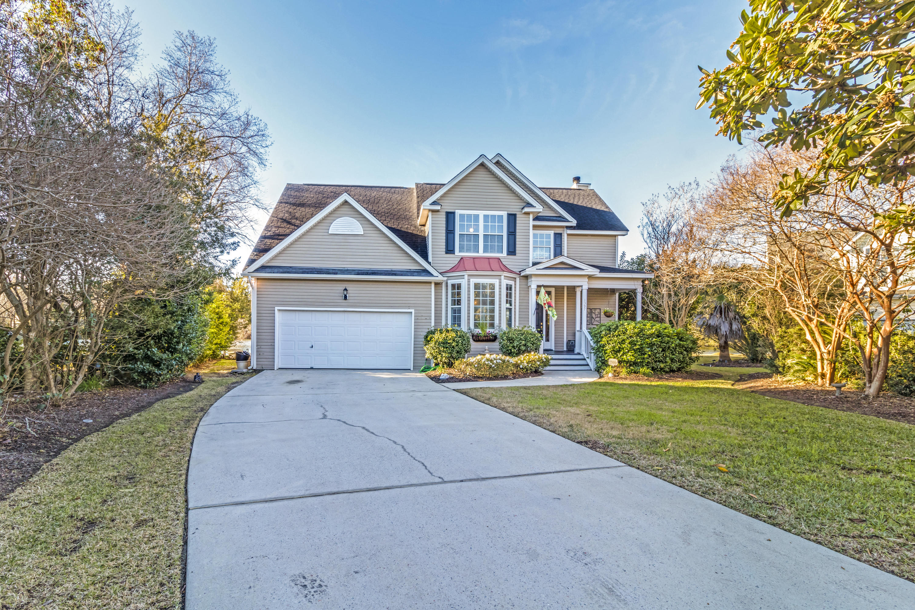 1397 Royston Road Mount Pleasant, SC 29464 - Photo 47 of 58 18