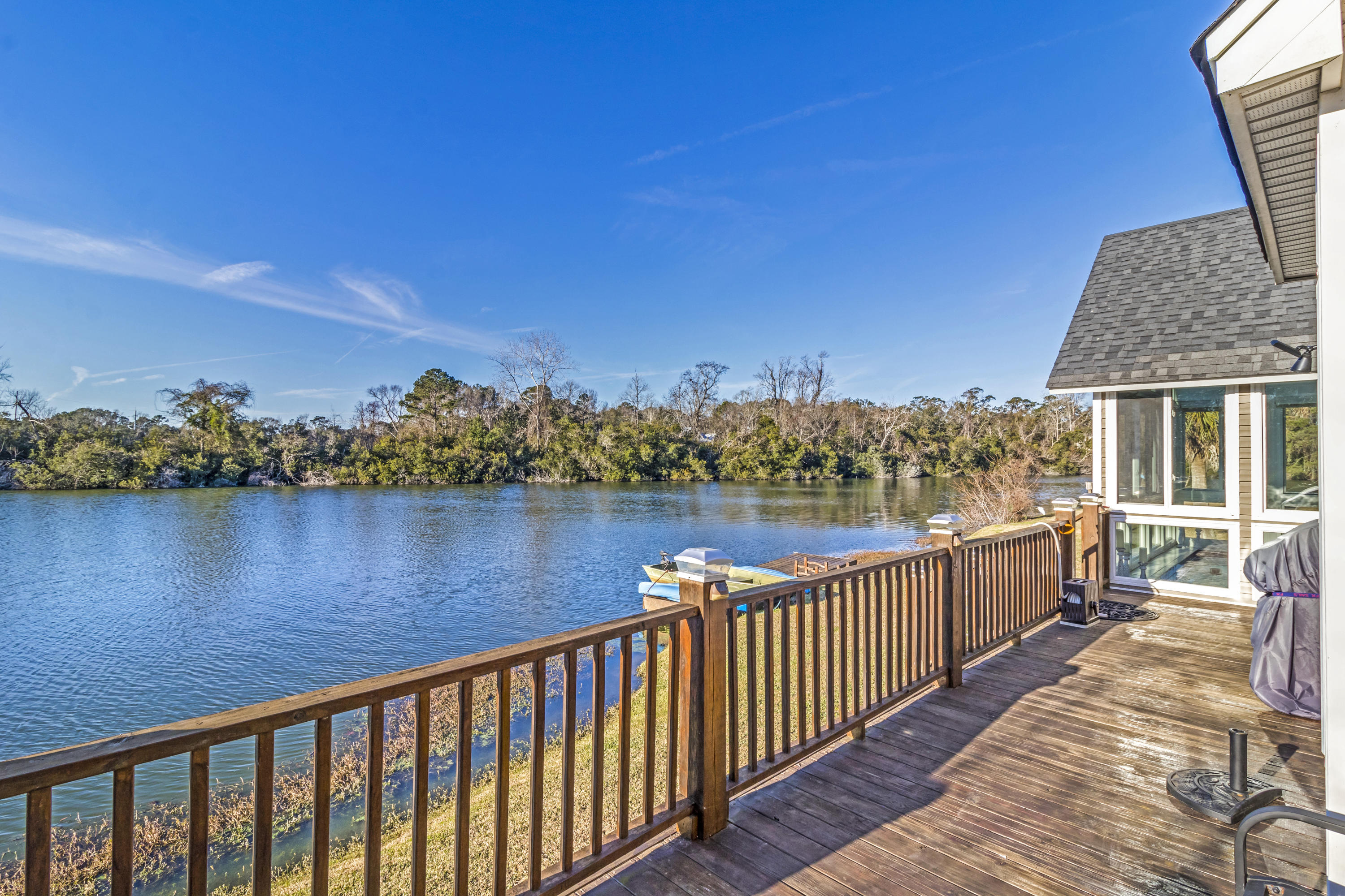 1397 Royston Road Mount Pleasant, SC 29464 - Photo 49 of 58 14