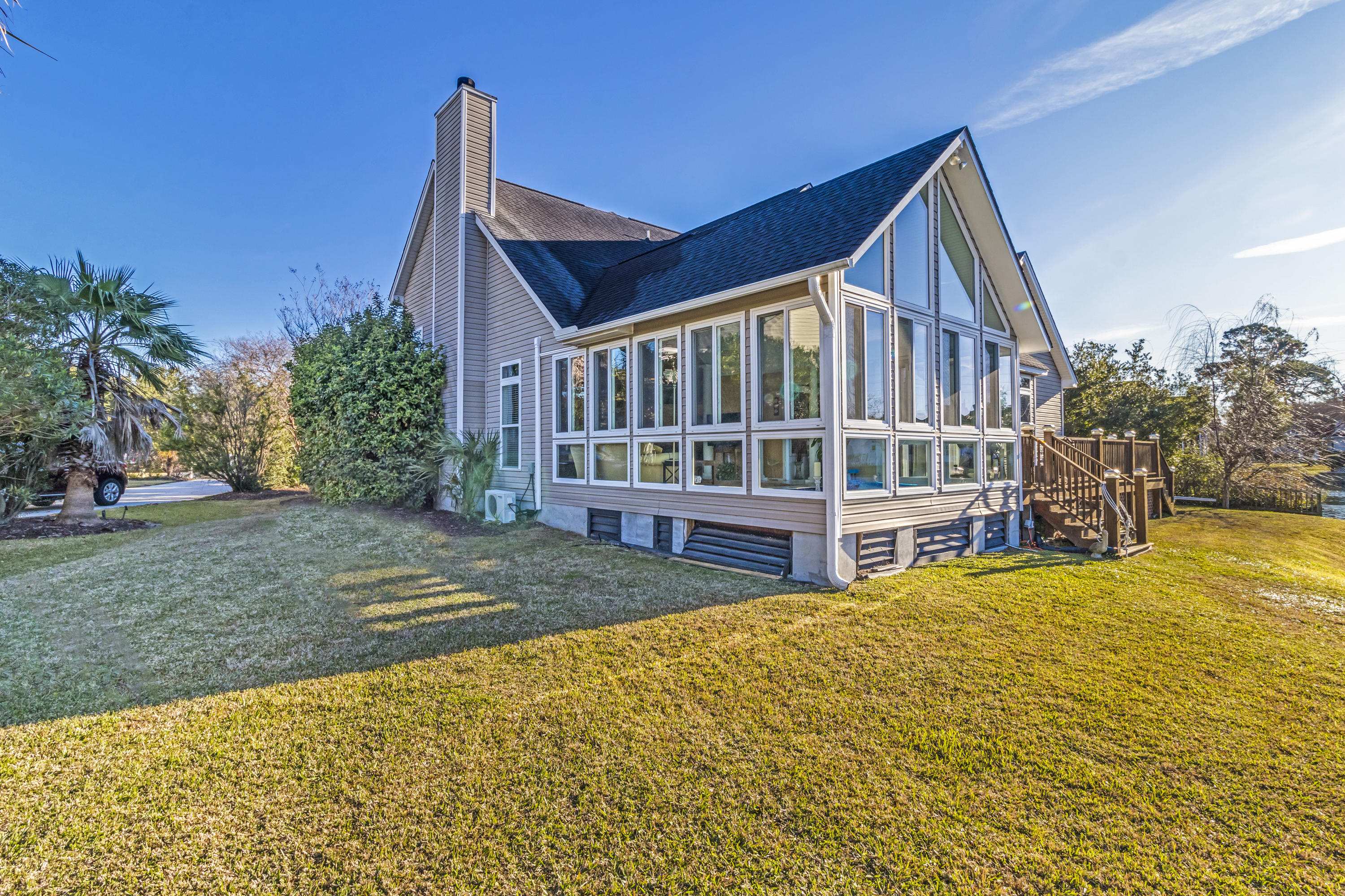 1397 Royston Road Mount Pleasant, SC 29464 - Photo 50 of 58 12