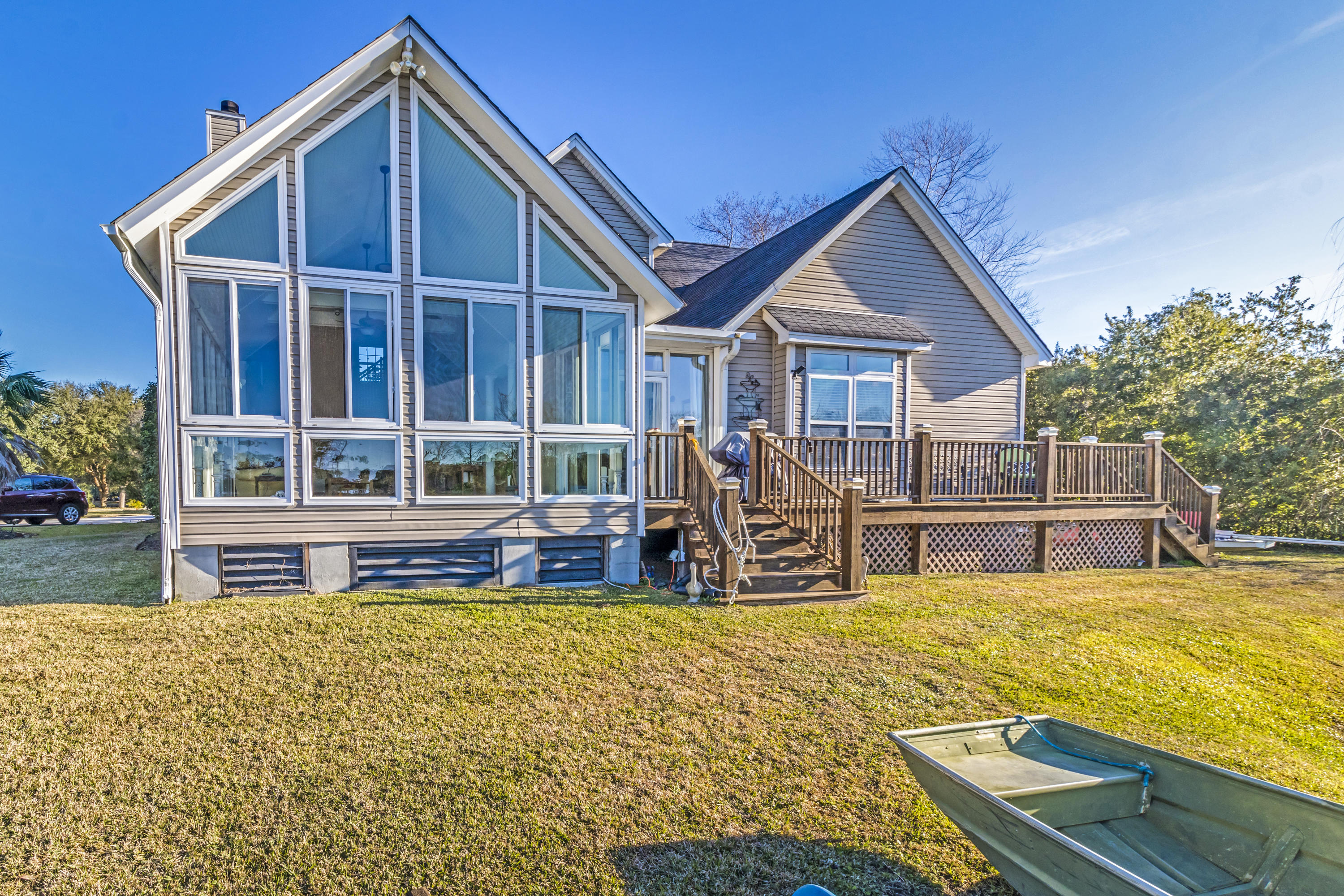 1397 Royston Road Mount Pleasant, SC 29464 - Photo 52 of 58 13