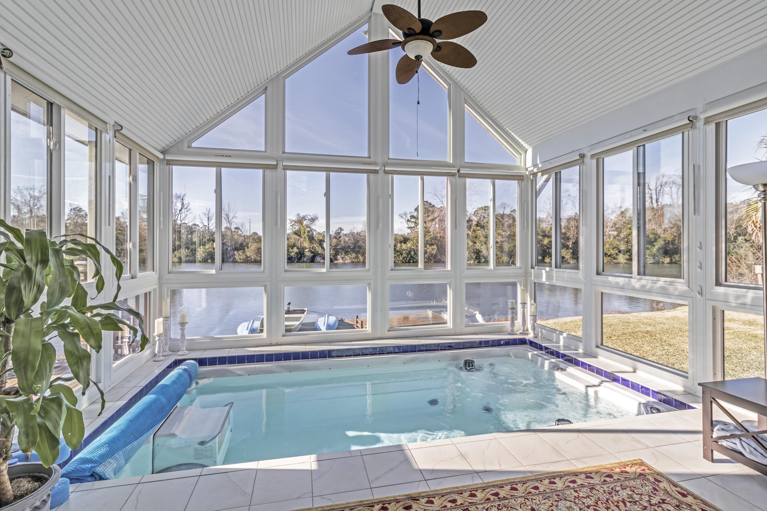 1397 Royston Road Mount Pleasant, SC 29464 - Photo 6 of 58 33