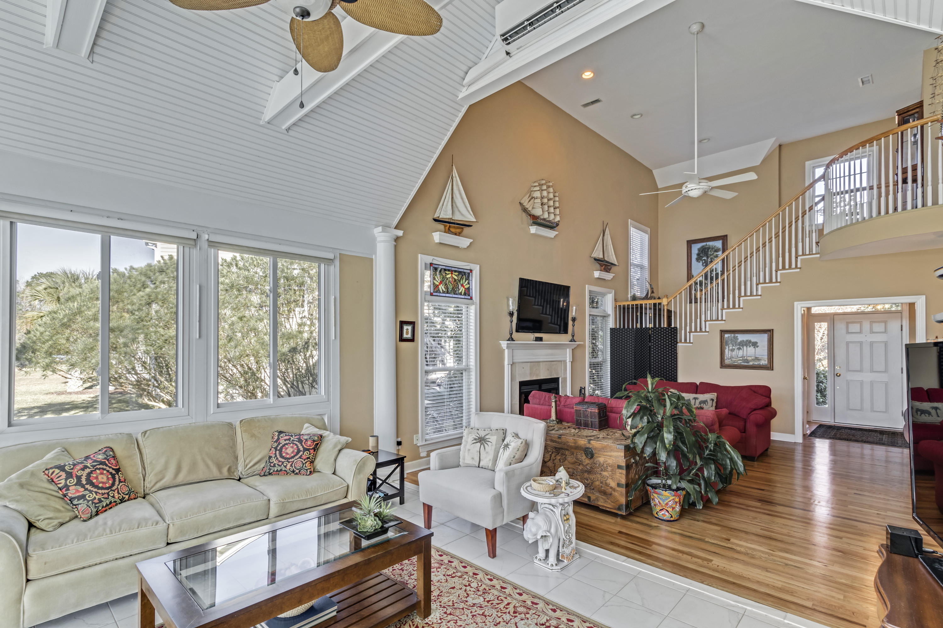 1397 Royston Road Mount Pleasant, SC 29464 - Photo 7 of 58 40