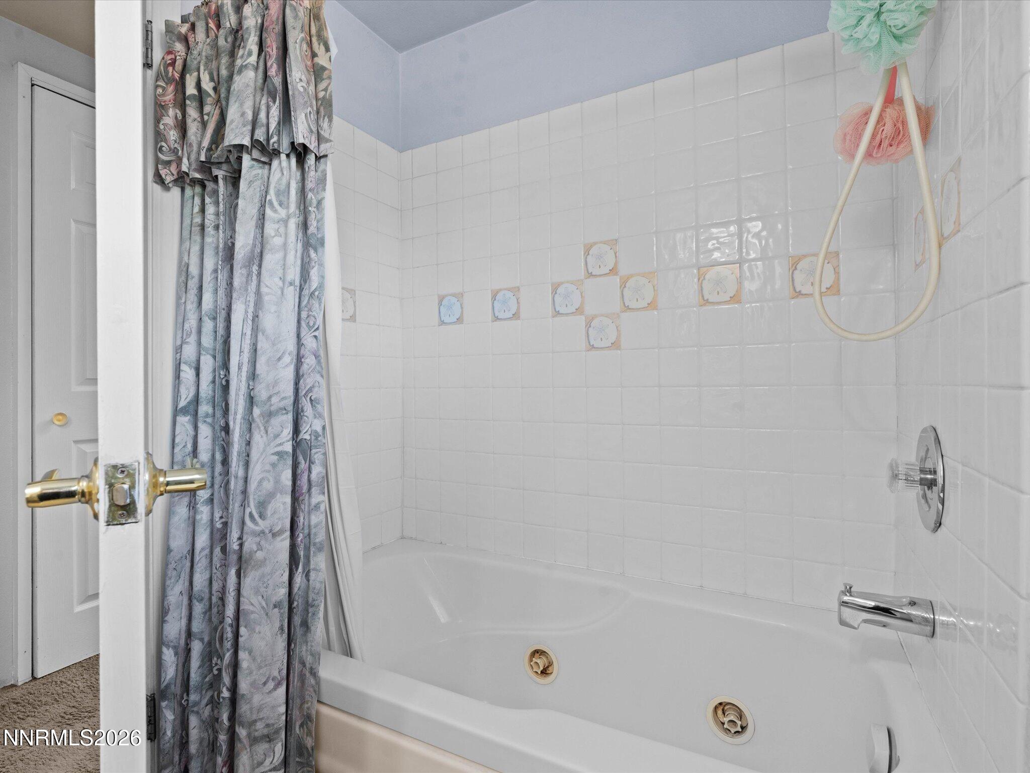 1239 Patrick Avenue Reno, NV 89509 - Photo 21 of 37 20-1239 Patrick Ave-119