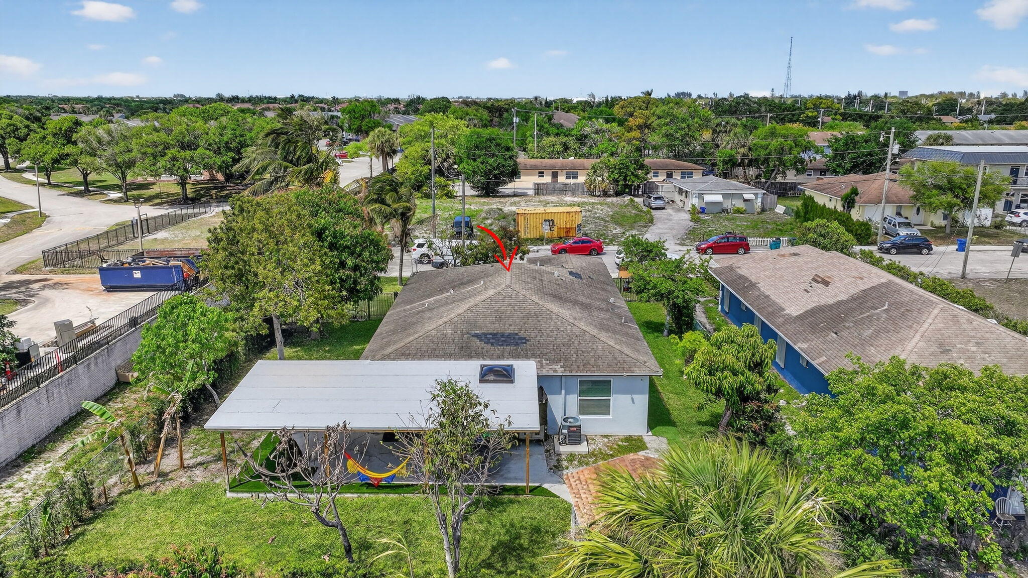 1691 West 26th Court Riviera Beach, FL 33404 - Photo 47 of 48 47-web-or-mls-DJI_20260401143809_0375_D