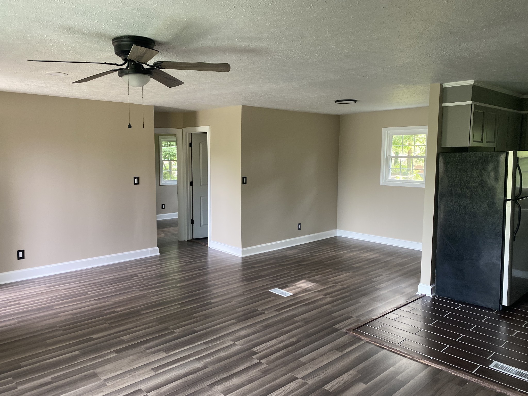 917 Madison Street Manchester, TN 37355 - Photo 8 of 17
