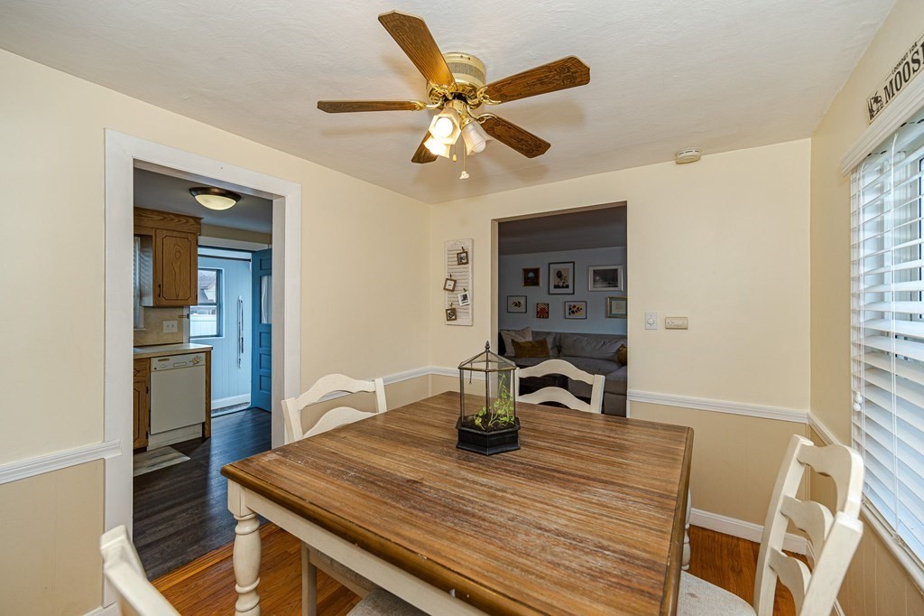 68 Regent Road Malden, MA 02148 - Photo 11 of 34 Gallery Image 11