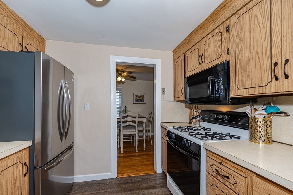 68 Regent Road Malden, MA 02148 - Photo 12 of 34 Gallery Image 12