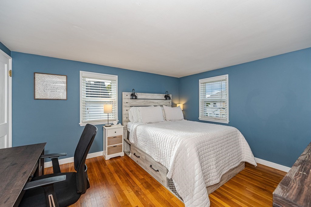 68 Regent Road Malden, MA 02148 - Photo 18 of 34 Gallery Image 18