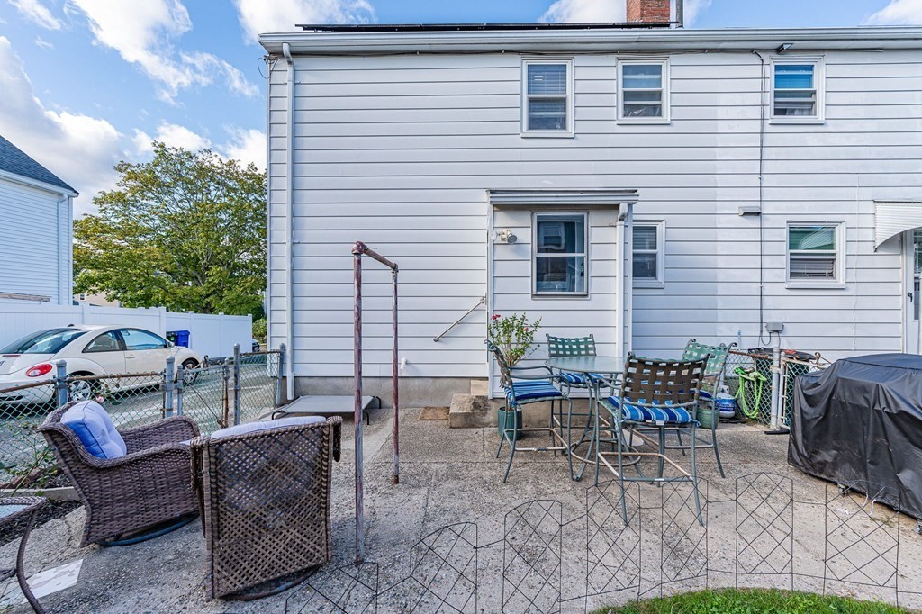 68 Regent Road Malden, MA 02148 - Photo 30 of 34 Gallery Image 30