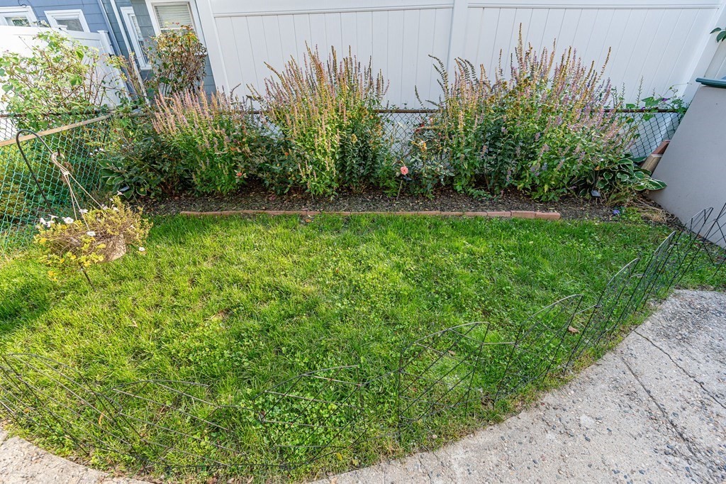 68 Regent Road Malden, MA 02148 - Photo 33 of 34 Gallery Image 33