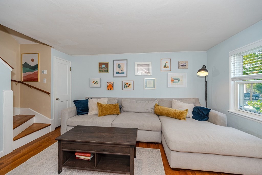 68 Regent Road Malden, MA 02148 - Photo 5 of 34 Gallery Image 5
