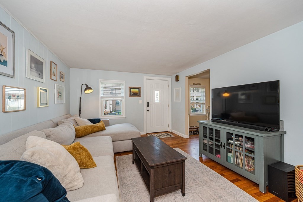 68 Regent Road Malden, MA 02148 - Photo 6 of 34 Gallery Image 6