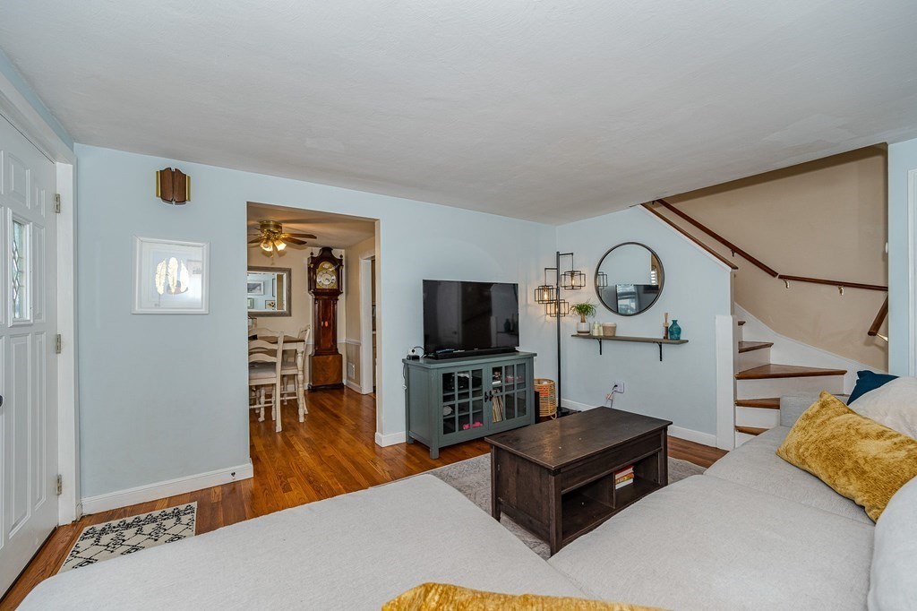 68 Regent Road Malden, MA 02148 - Photo 8 of 34 Gallery Image 8