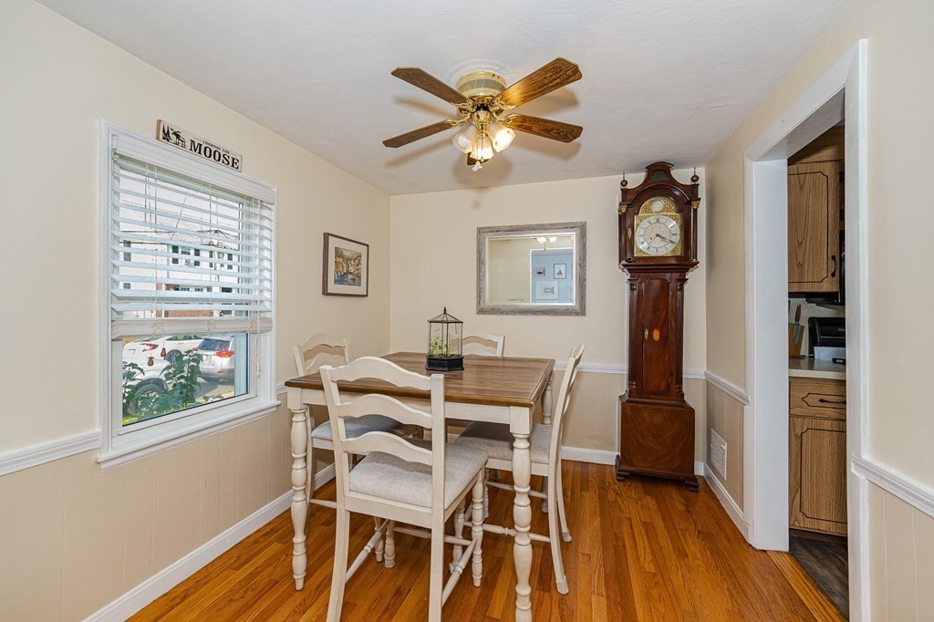 68 Regent Road Malden, MA 02148 - Photo 9 of 34 Gallery Image 9