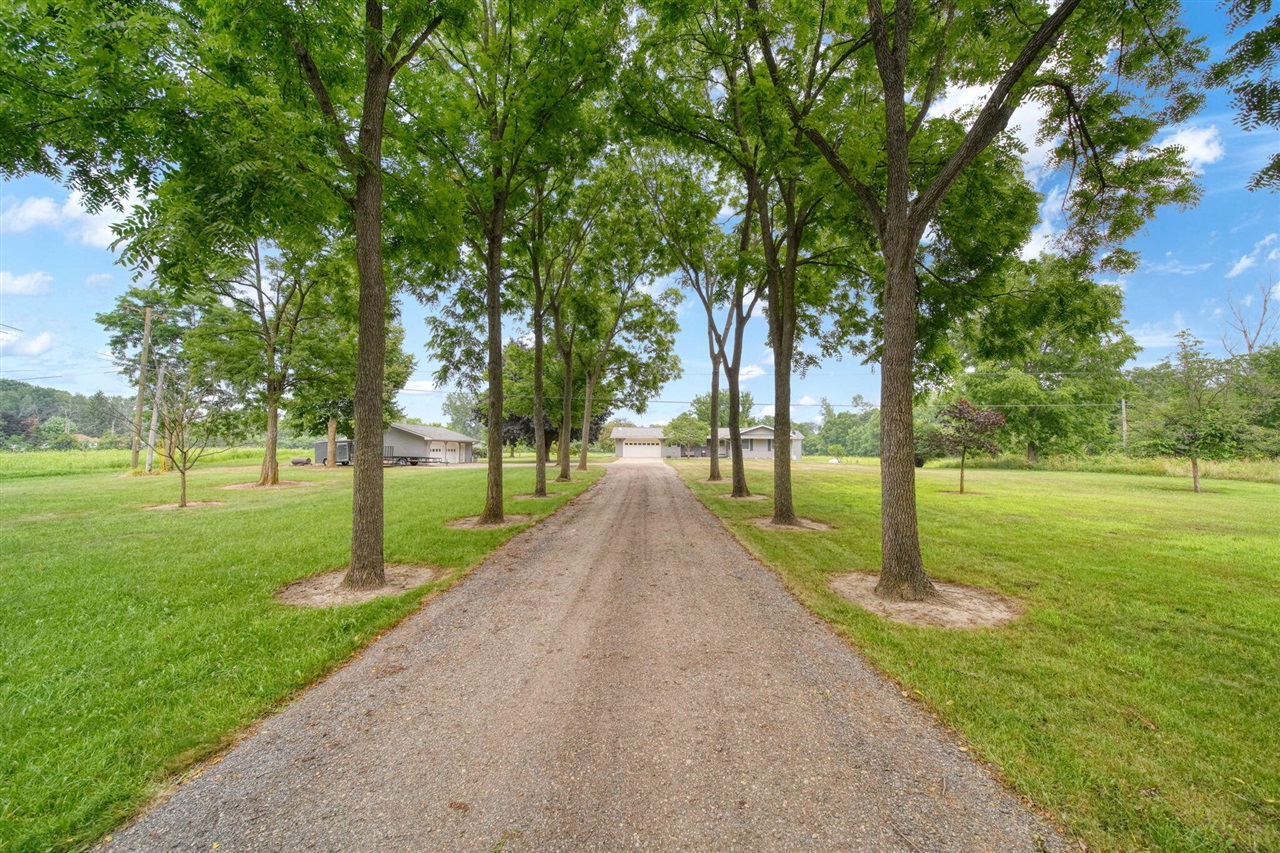 755 South Smith Road Eaton Rapids, MI 48827 - Photo 59 of 79