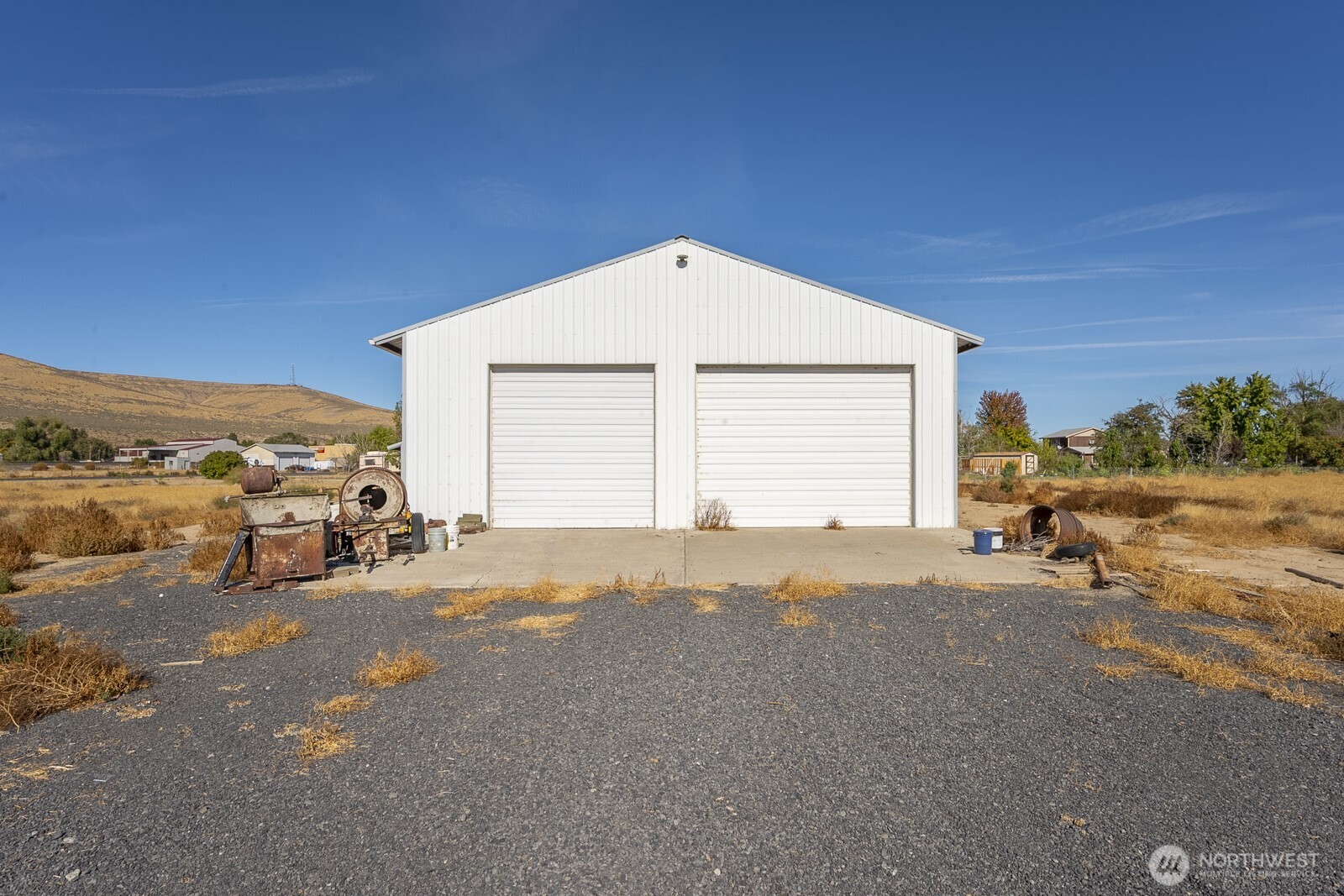 14445 Empire Road Ephrata, WA 98823 - Photo 11 of 15 Gallery Image 11
