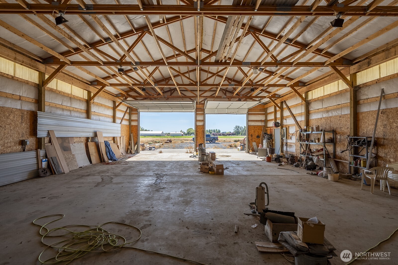 14445 Empire Road Ephrata, WA 98823 - Photo 13 of 15 Gallery Image 13