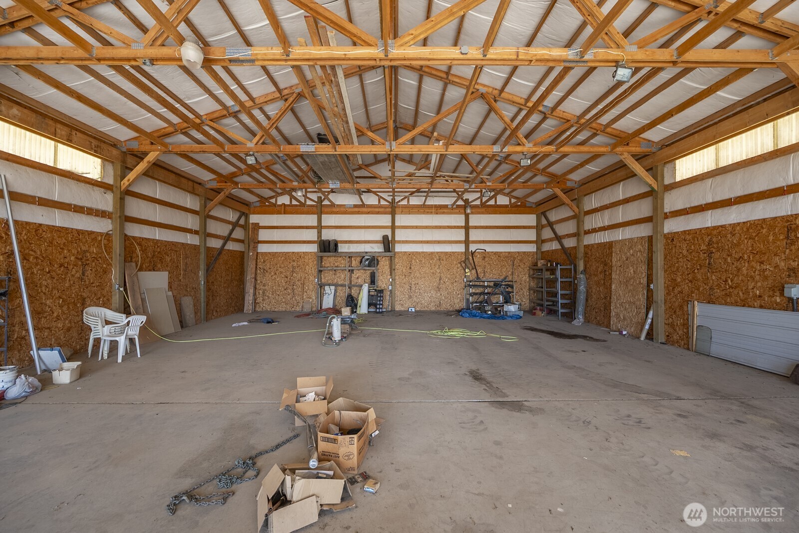 14445 Empire Road Ephrata, WA 98823 - Photo 14 of 15 Gallery Image 14