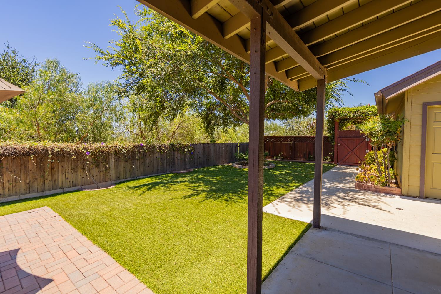 642 Tico Road Ojai, CA 93023 - Photo 33 of 40