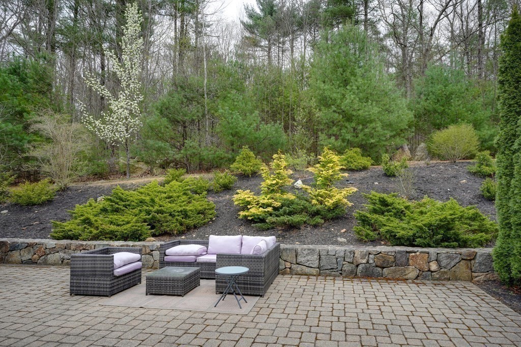 172 New Boston Road Sturbridge, MA 01566 - Photo 34 of 41 Gallery Image 34