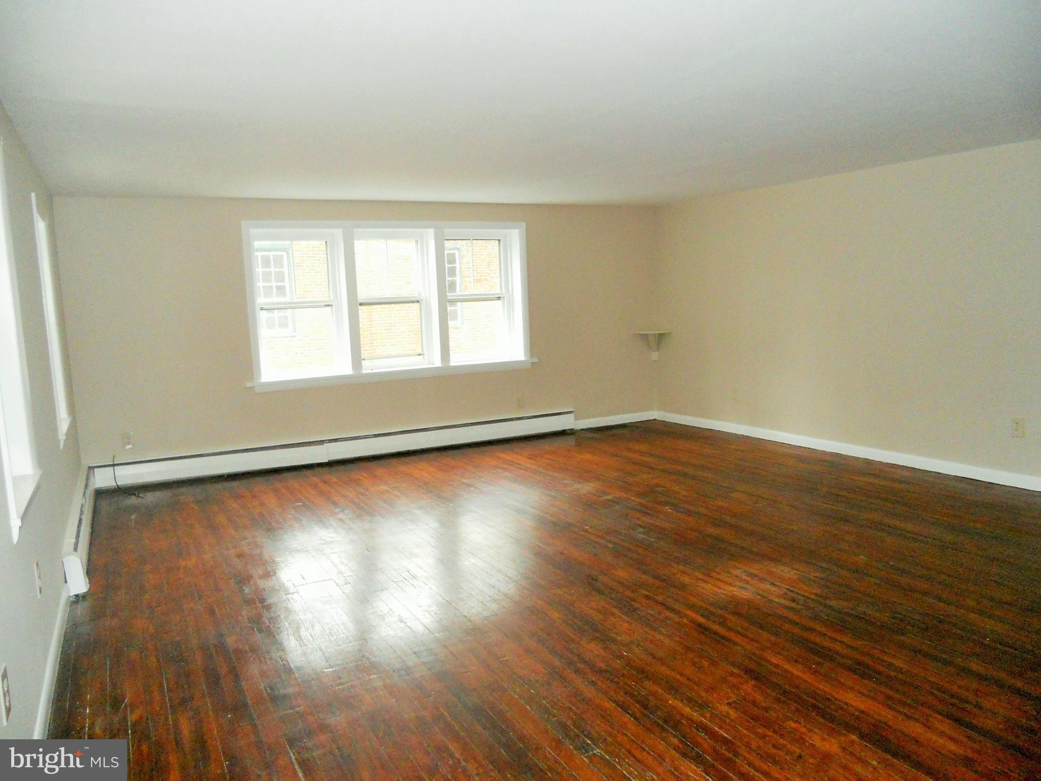 3349 Uniontown Road Westminster, MD 21158 - Photo 5 of 25 Living Room recently painted, neutral decor