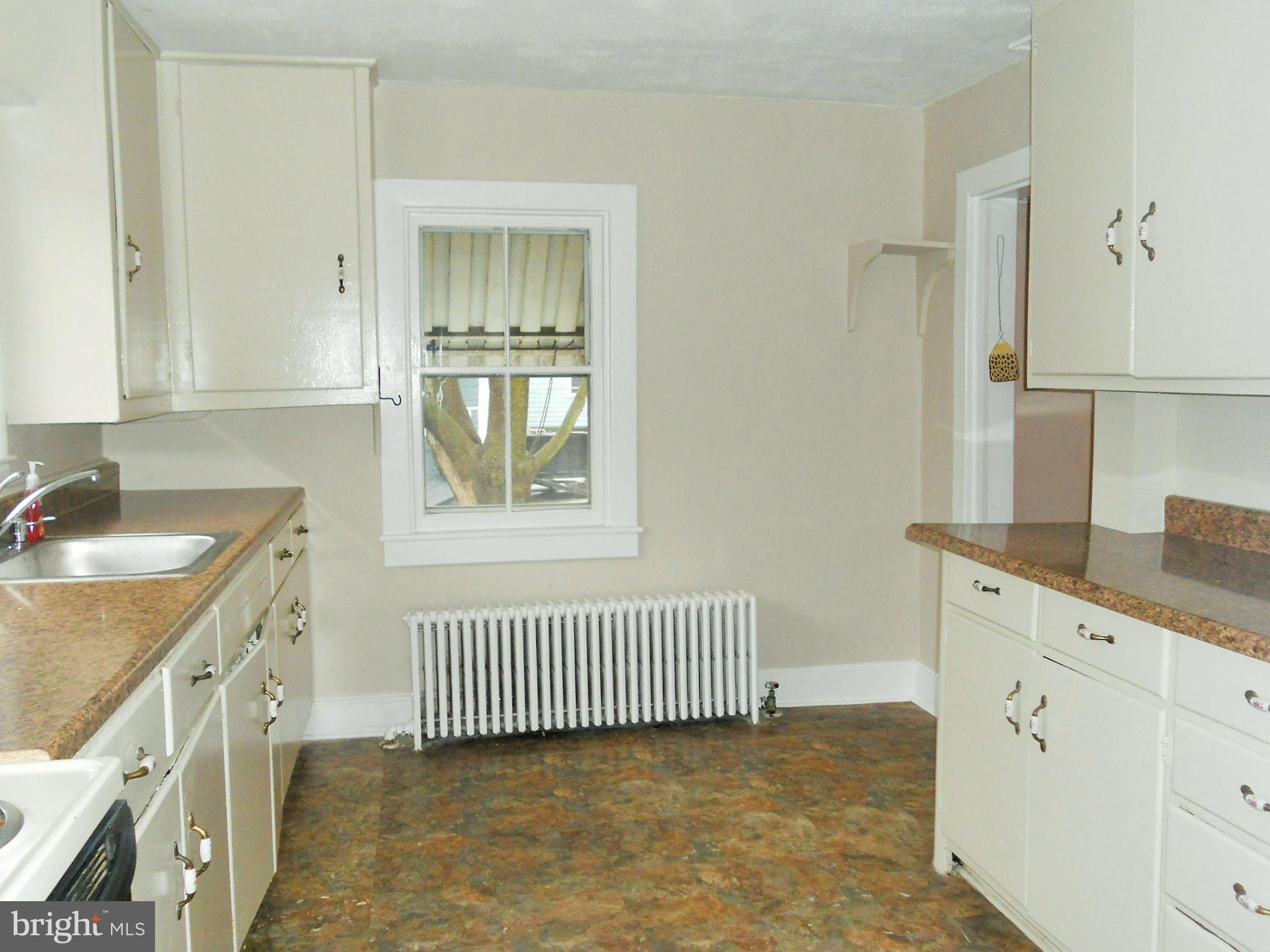 3349 Uniontown Road Westminster, MD 21158 - Photo 7 of 25 Kitchen