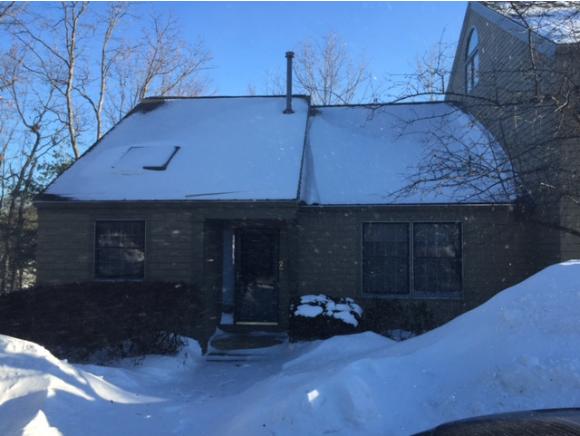 1465-290 Hooksett Road, Unit 290 Hooksett, NH 03106 - Photo 1 of 1
