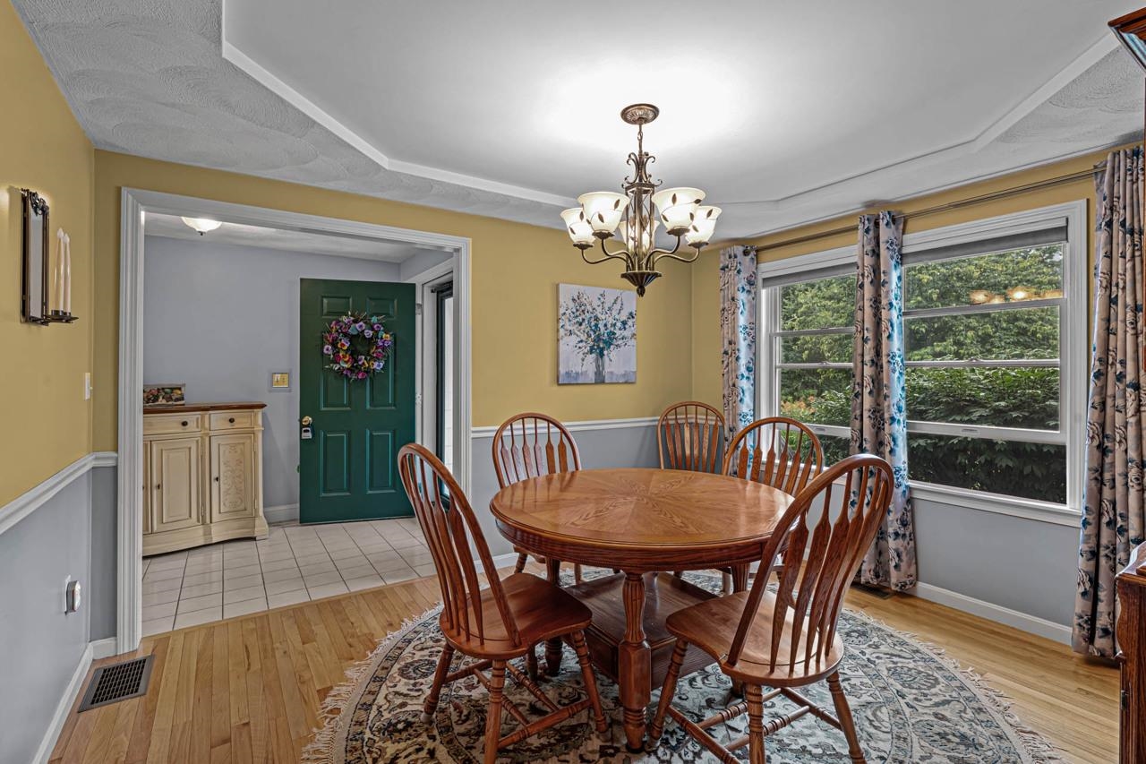 1 Trent Road Hooksett, NH 03106 - Photo 9 of 42