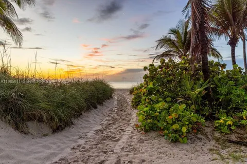 $3,555,000 | 305 Briny Avenue, Unit 405, Pompano Beach, FL 33062