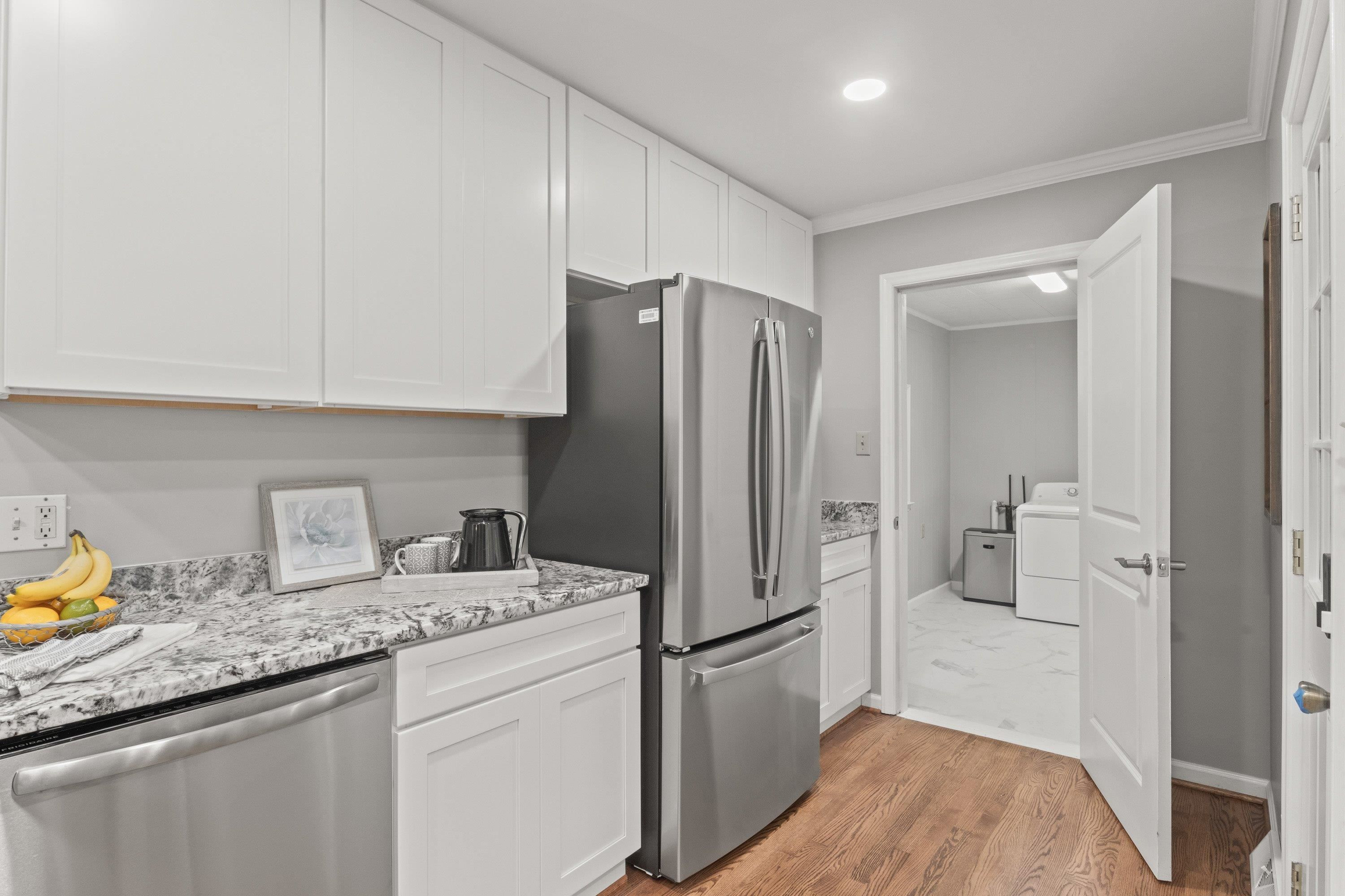 252 Hester Road Durham, NC 27703 - Photo 37 of 55 Photo 37
