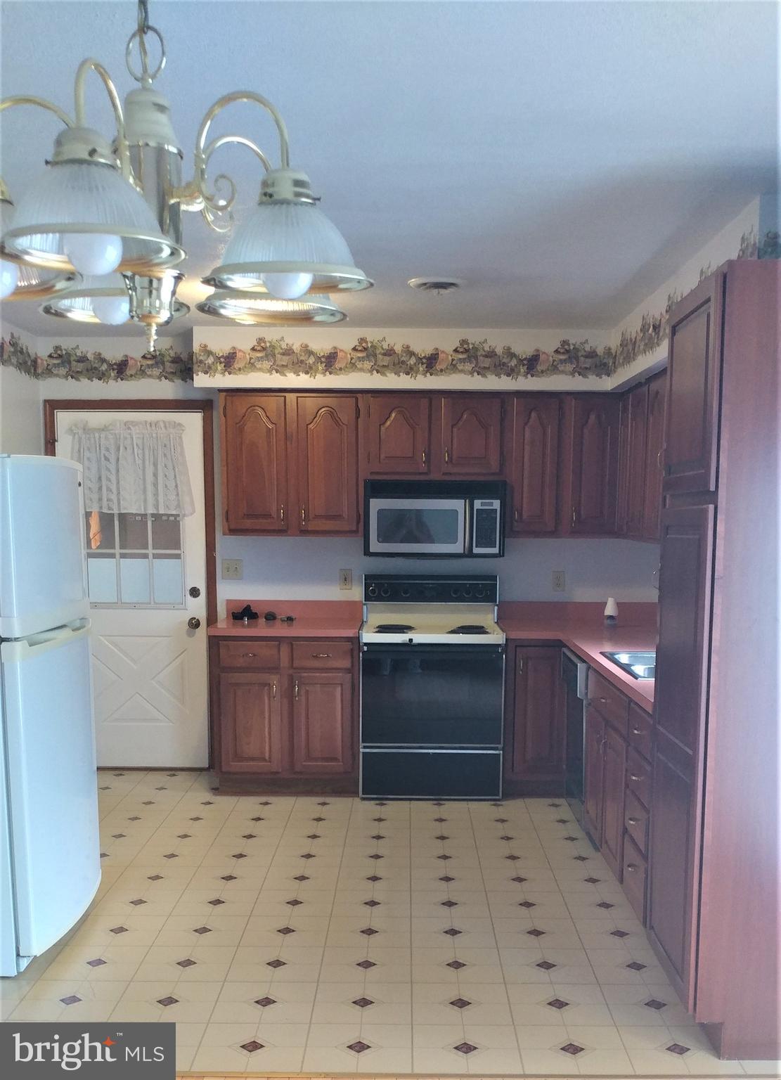 31 Ranch Trail Fairfield, PA 17320 - Photo 2 of 20 Gallery Image 2
