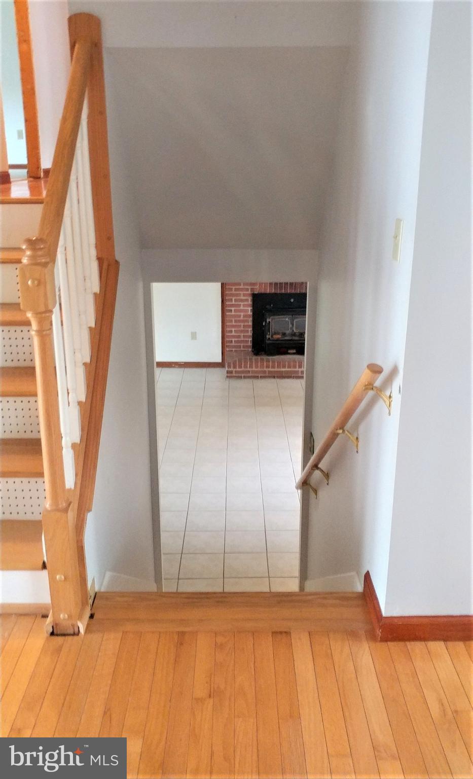 31 Ranch Trail Fairfield, PA 17320 - Photo 11 of 20 Gallery Image 11