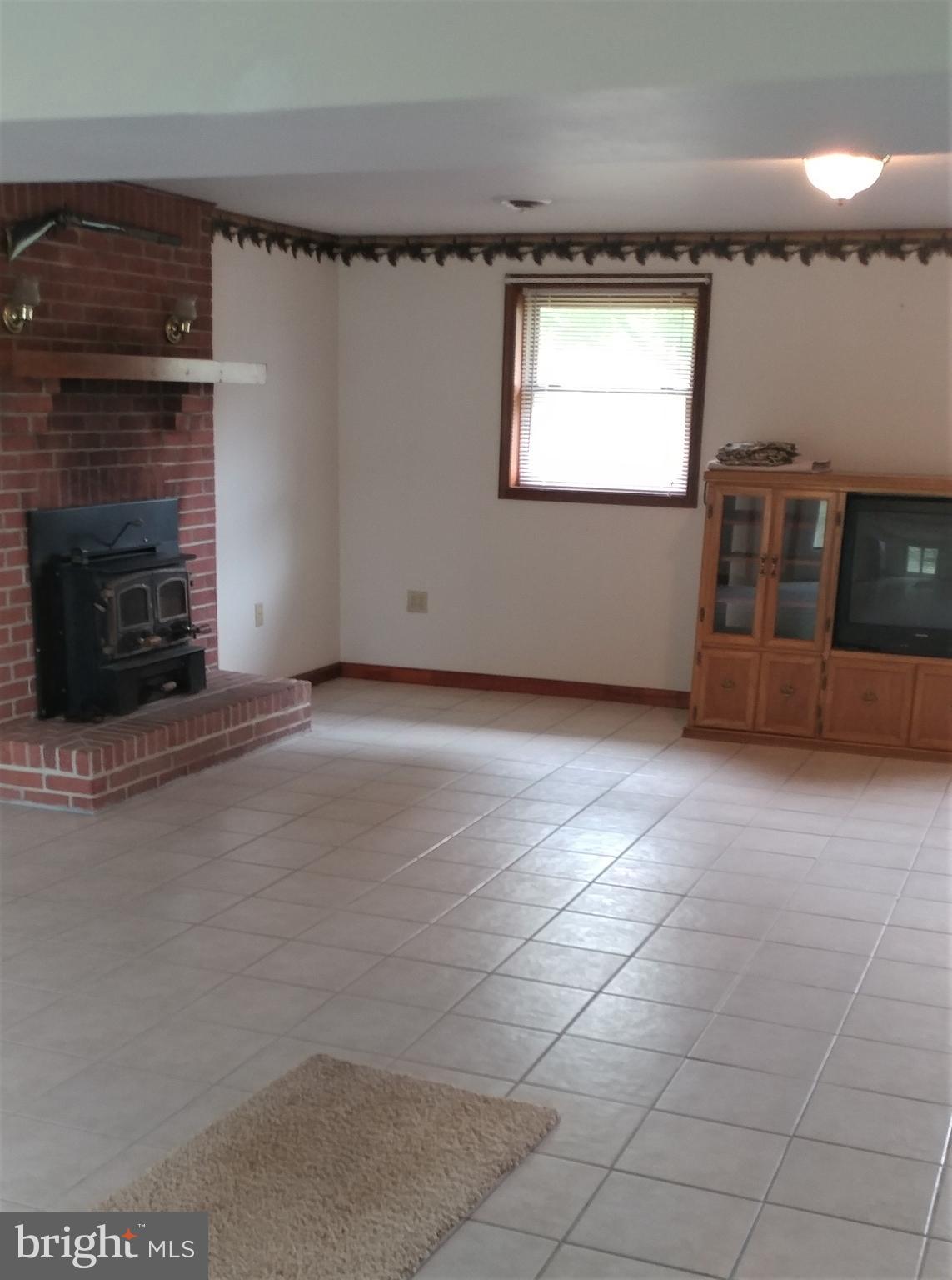 31 Ranch Trail Fairfield, PA 17320 - Photo 12 of 20 Gallery Image 12