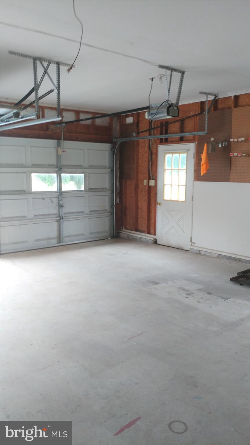 31 Ranch Trail Fairfield, PA 17320 - Photo 14 of 20 Gallery Image 14