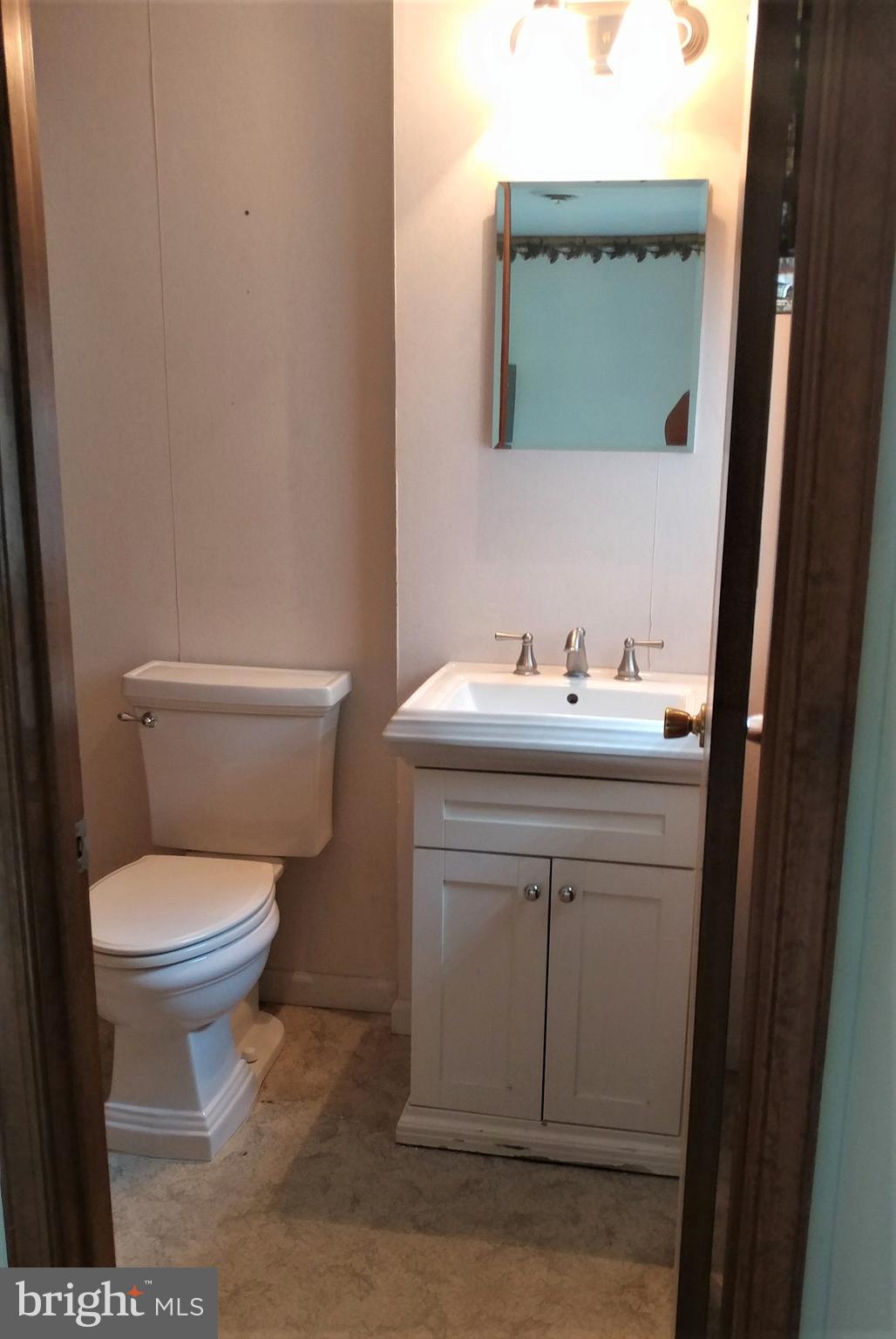31 Ranch Trail Fairfield, PA 17320 - Photo 19 of 20 Gallery Image 19