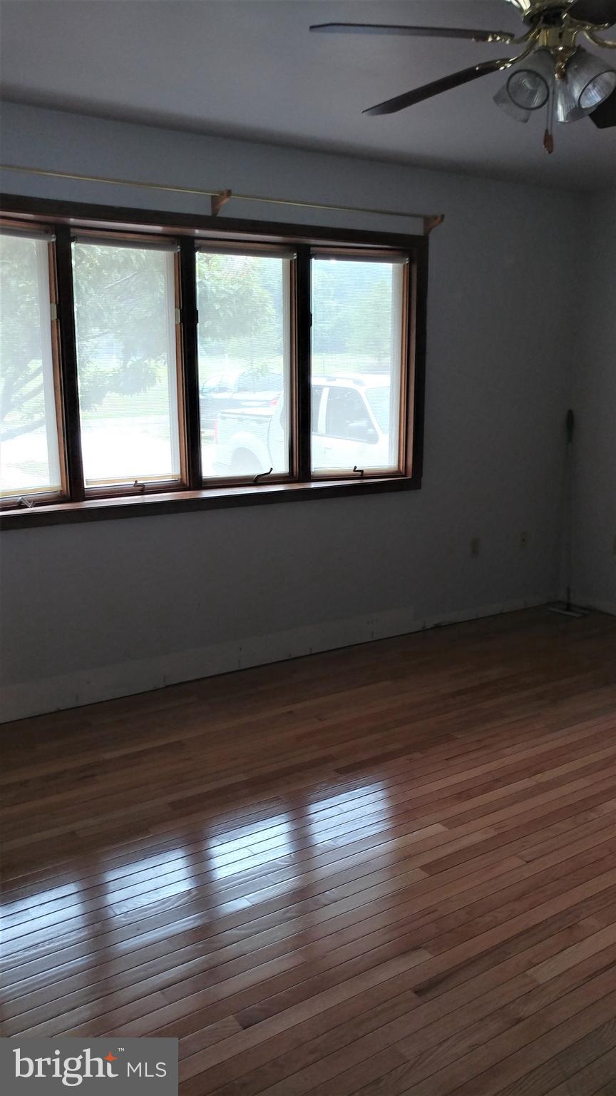 31 Ranch Trail Fairfield, PA 17320 - Photo 3 of 20 Gallery Image 3