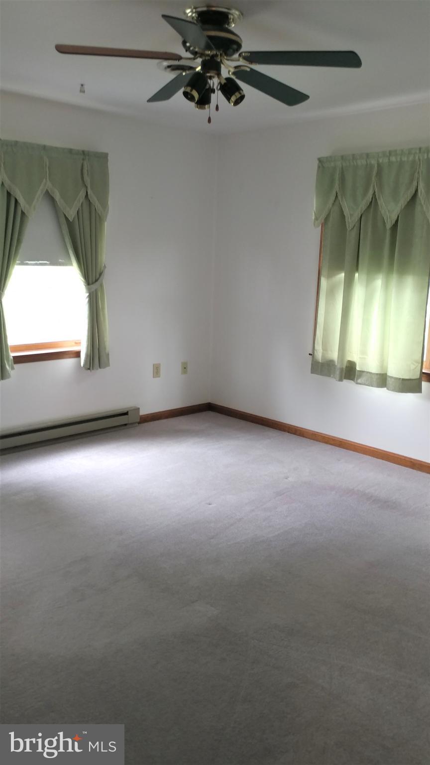 31 Ranch Trail Fairfield, PA 17320 - Photo 5 of 20 Gallery Image 5
