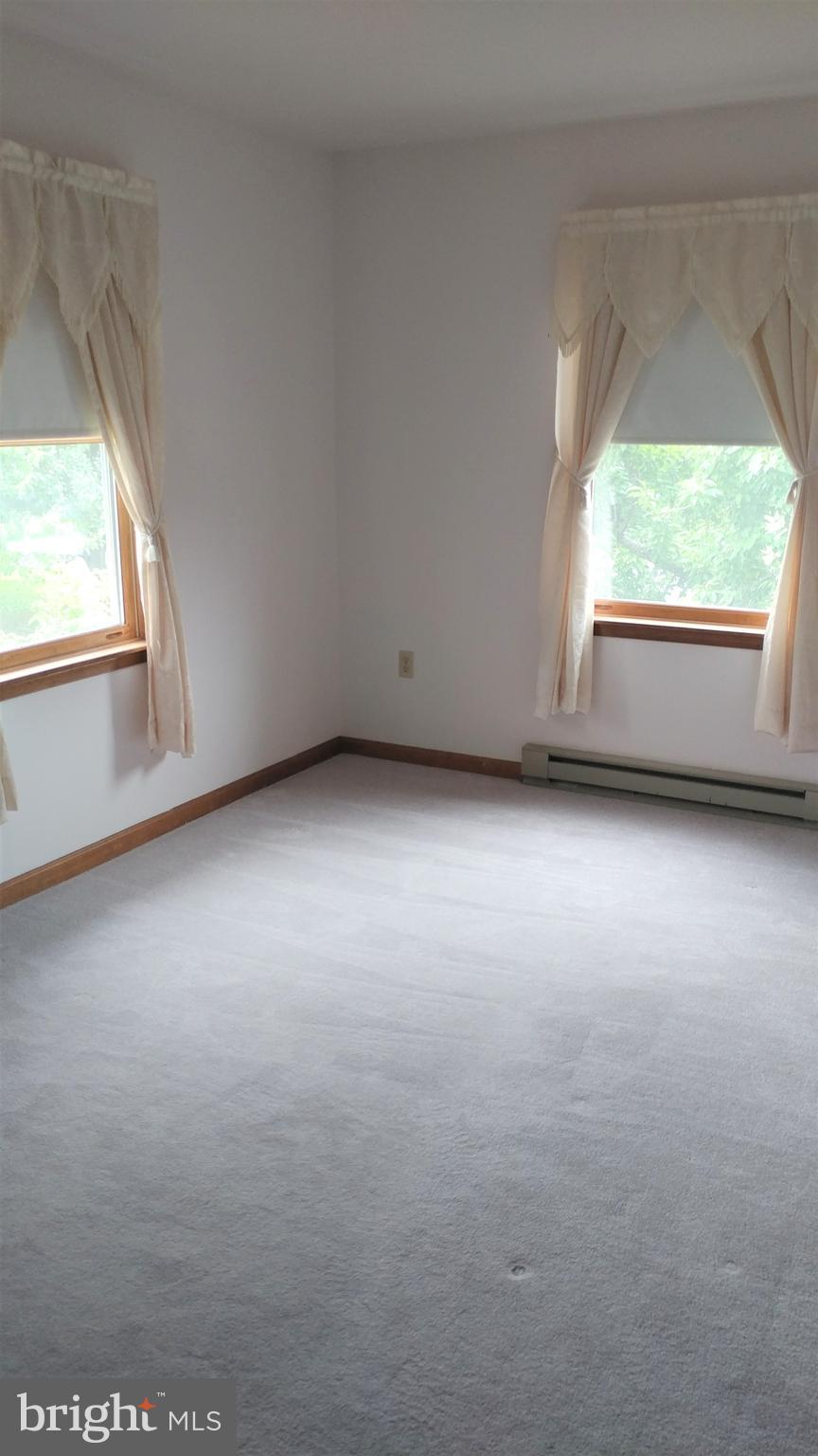 31 Ranch Trail Fairfield, PA 17320 - Photo 6 of 20 Gallery Image 6