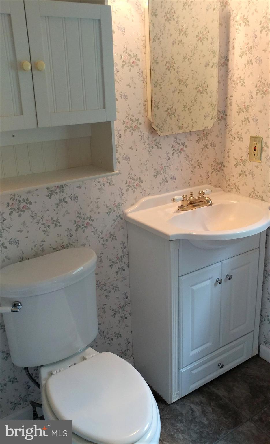 31 Ranch Trail Fairfield, PA 17320 - Photo 10 of 20 Gallery Image 10