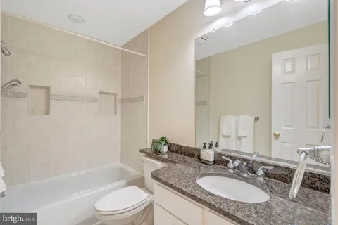 $1,650,000 | 1521 Forest Villa Lane, McLean, VA 22101