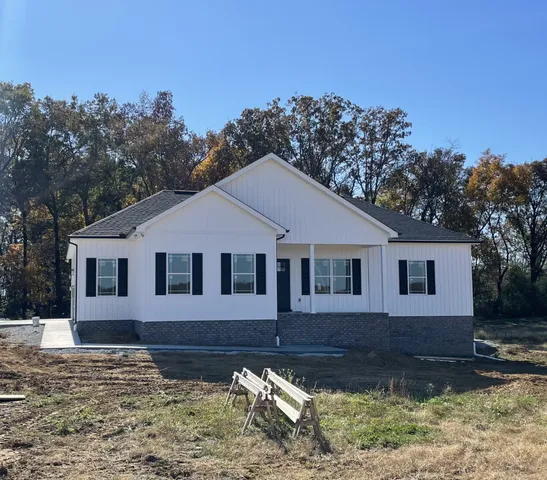 $349,000 | 292 Hidden Hls Lane, Summertown, TN 38483