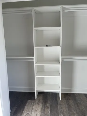 $344,000 | 292 Hidden Hls Lane, Summertown, TN 38483