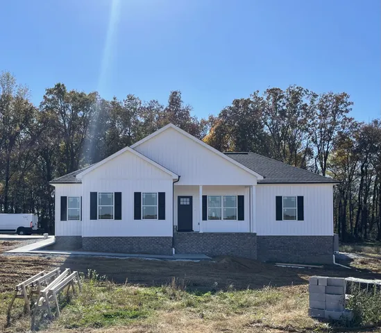 $349,000 | 292 Hidden Hls Lane, Summertown, TN 38483