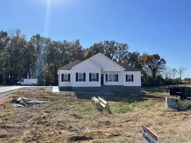 $349,000 | 292 Hidden Hls Lane, Summertown, TN 38483