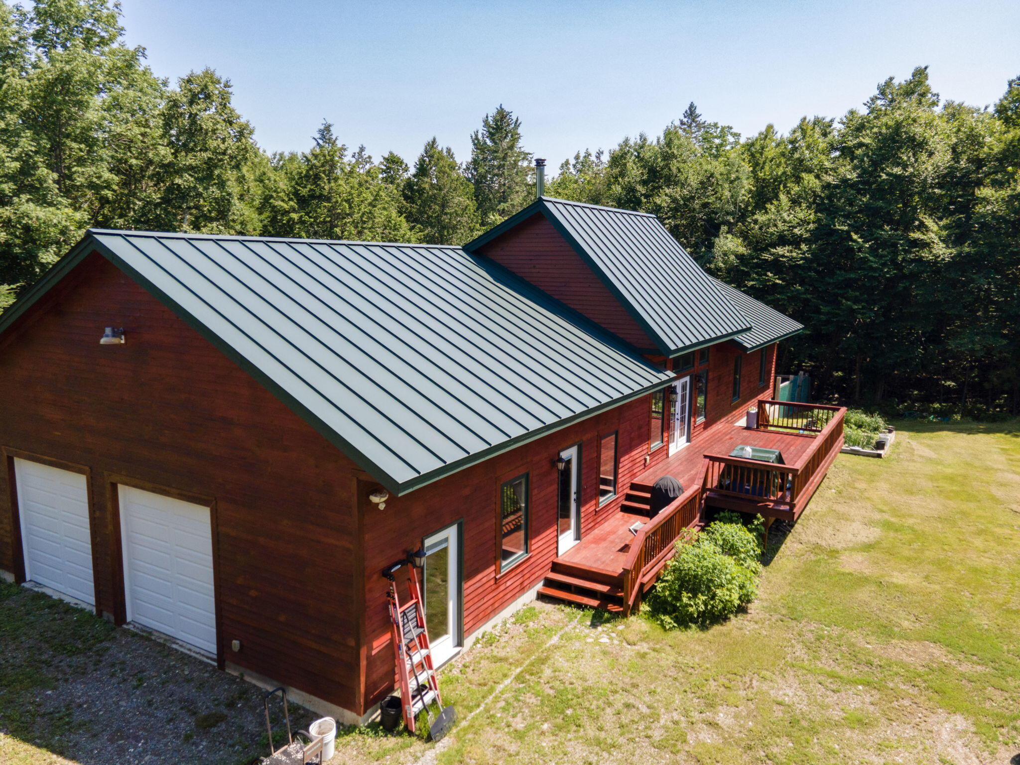 1097 Main Street Springfield, ME 04487 - Photo 43 of 90 12-web-or-mls-15-DJI_0235