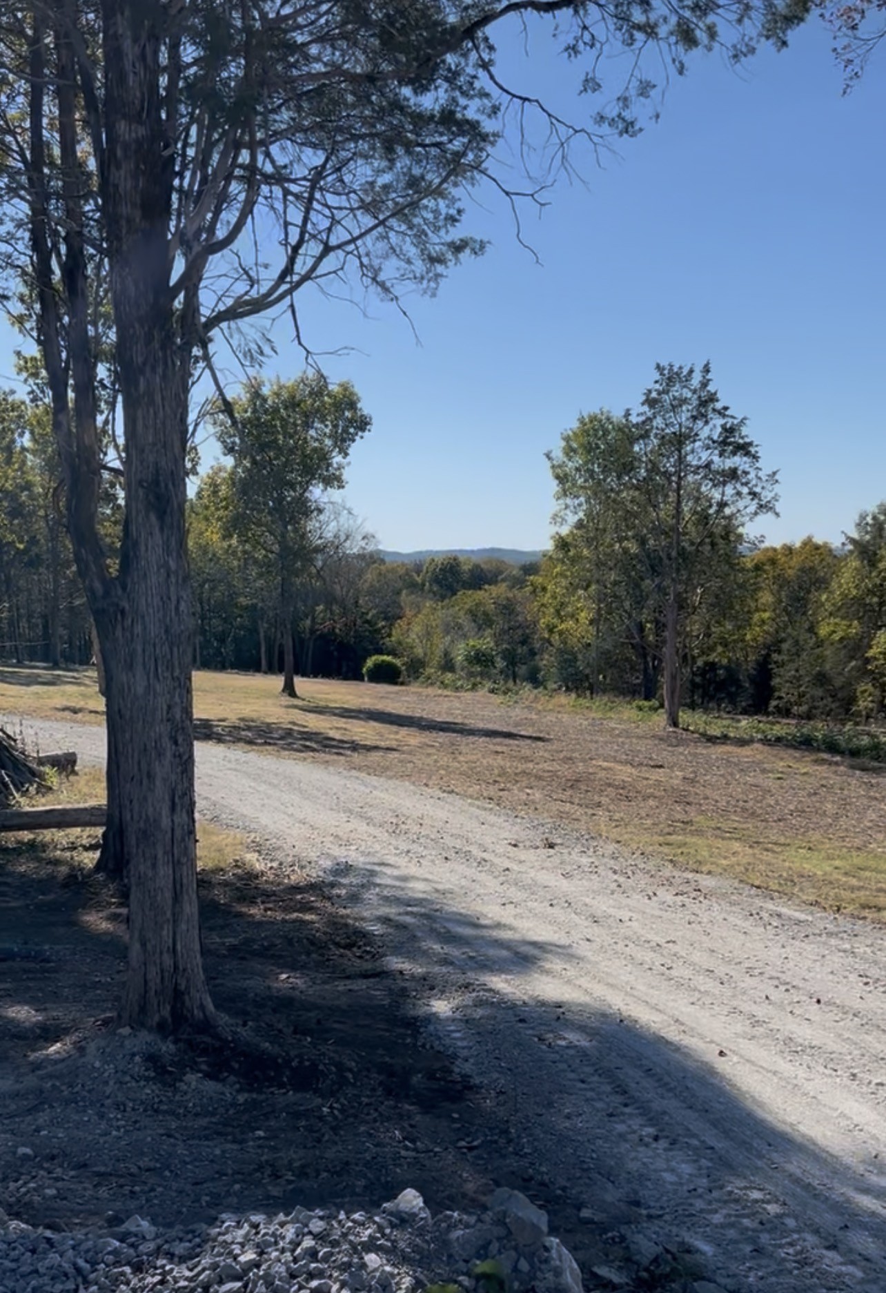 8434 Covington Road Eagleville, TN 37060 - Photo 8 of 12