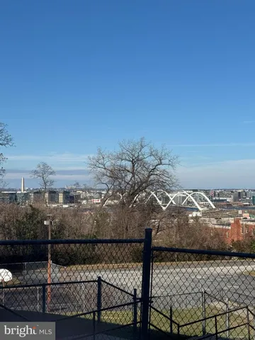 $1,750 | 2655 Birney Place Southeast, Unit 101, Washington, DC 20020