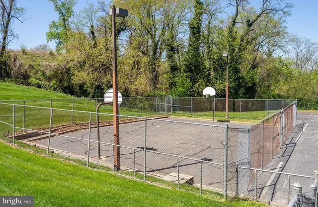 $1,750 | 2655 Birney Place Southeast, Unit 101, Washington, DC 20020